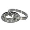 Buy cheap P6X P5 Single Row Tapered Roller Bearings ID 80mm 32916 32016 33016 from wholesalers