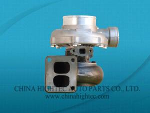 China Turbo for Komatsu HX35W,PC220-8,6754-81-8190 ,4038597 factory