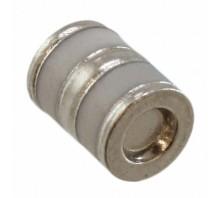 China GTCN38-231M-Q10 factory