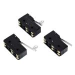 U.FL-2LP-088K2T-A-(900)