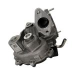 Foton Aumark Trucks Kangmingsi OE NO. 5309069 EGR ISF2.8 Valve Exhaust Gas