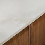 Kitchen Cabinets Solid Wood Luxury Designs Ash Wood Kitchen Cabinet Wood Kitchen