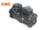 SUMITOMO 200A3 Excavator Hydraulic Pump ，Replacement Excavator Hydraulic Parts