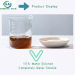 Calcium Magnesium Powder Amino Acid Chelate Mineral Element Fertilizer For