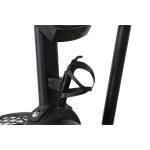 Magnetic Spinning Assault Commercial Air Bike Gym Indoor Fitness