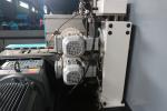 380V/50HZ/3PH Wood Edge Banding Machine for Wood Based Panels Machinery