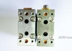 808nm Laser Handpiece For Diode Laser Hair Removal Treatment Machine