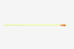 Kids Arrows Green/White/Red/Yellow/Pink/Gray/Blue Color Painting spine 400/500