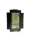 China TSXTVSY100 Model Schneider PLC Efficient Control Solution factory