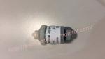 OOM102-1 OOM102 OOM202 OOM201 Envitec Oxygen Cell Sensor
