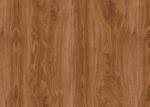 SPC Flooring PVC Decorative Film Gravure Printing 0.07mm