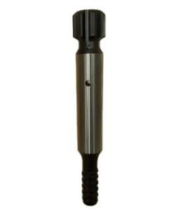 China Tophammer Tool Shank Adapter Shank Drill Pipe HC25-R32-340-45 factory