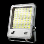 Outdoor Ip66 Waterproof 30W 50W 100W 200W 300W 400W Led Flood Light