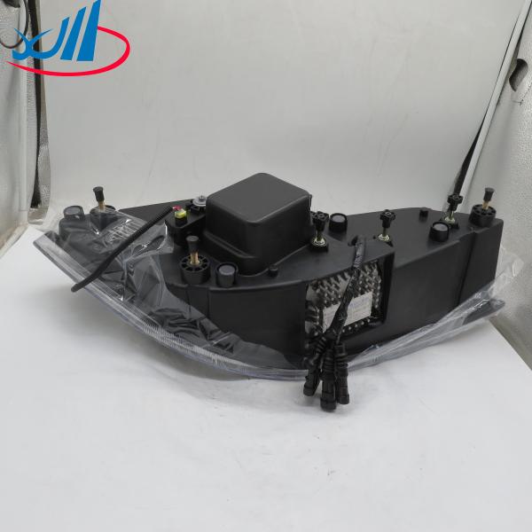 High Speed Single Row HUB112-14 Truck Front Rear Wheel Hub Bearing Unit Kit