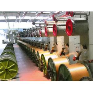 China Car Tire Bead Wire Brass Electroplating Production Line on sale