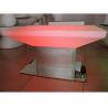 Buy cheap LED Aluminum bas Bar-020;Bar-021 colors changeable Waterproof IP65 for outdoor from wholesalers