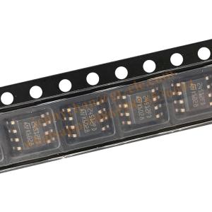 China M24512-DFMN6TP memory components package 8-SOIC chips factory