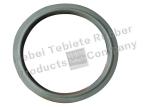 0219972147 0219975347 0259975047 VOLVO/BENZ/Weichai crankshaft oil seal Oil Seal
