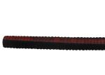 150 Psi 100ft Rubber Oil Hose for Tank Truck