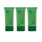 Cosmetic Package Sunscreen Sun Cream BB Cream long Nozzle Tubes Plastic Empty