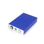 LFP Golf Cart Lithium Ion Battery 3.2V 90Ah LiFePO4 2500 Cycles