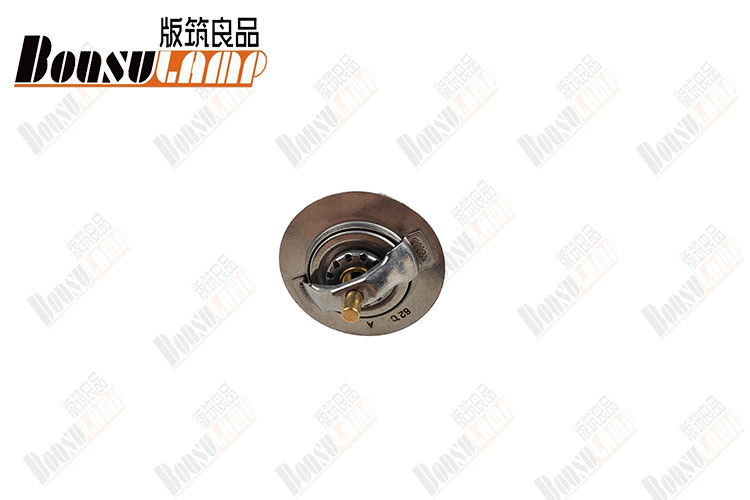 ISUZU FVR Parts FVR/6HK1 Thermostat 8-97602048-0 With OEM 8976020480