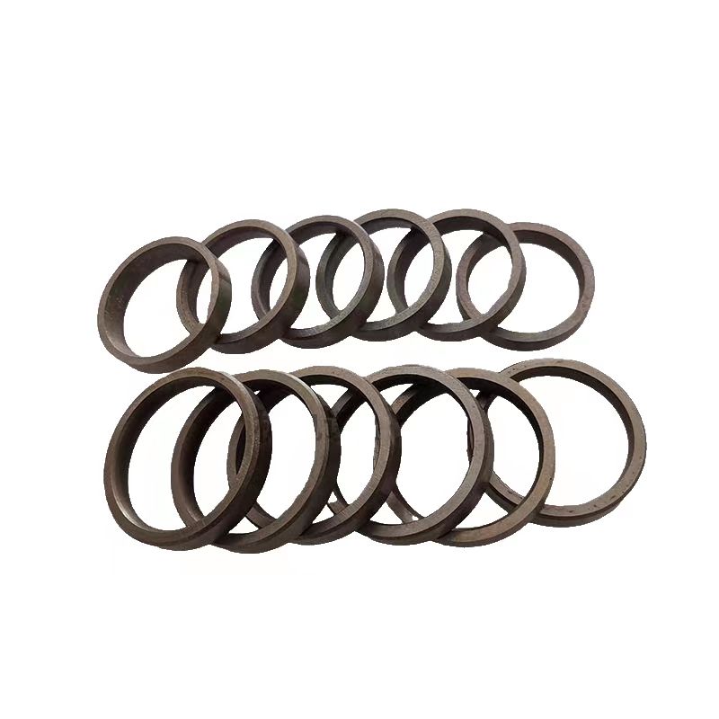 Year 2005- Weichai Wp10 Wp12 Engine Intake Valve Seat Ring 612630040075 Pay by TT