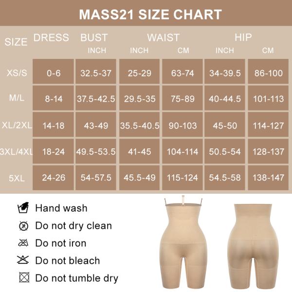 Medium Control Women's Three Buckles Butt Lifter Seamless Bodycon Shapewear for Sell