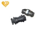 8E5600 6Y5323 320 50Mn Steel Bottom Track Rollers