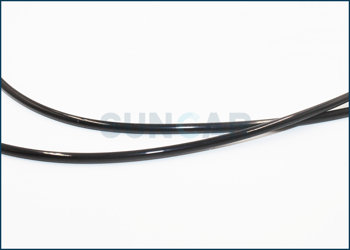 120-10-31120 1201031120 O-Ring Fits Komatsu Grader Engine Accessory GD675-5 GD655-5 GD555-3A GD605A-5S GD623A-1 GD625A-1