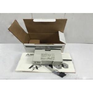 China MITSUBISHI PLC FX2N-1PG-E PLC Programmable Logic Controller module factory