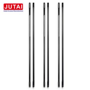 China JUTAI Safety Light Curtain Sensor factory