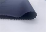 3 In 1 3 Layers Breathable Spotlight Outdoor Nylon Taslon Fabric 70D 240GSM