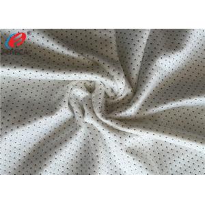 Glue Printed 100% Polyester Velvet Fabric Embossed Velboa Plush Fabric