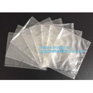 Bacteriostatic deep cleansing protective clothing laundry capsules , 2 in 1