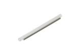 Heat Shrinkable Cable Splice Protection Sleeve Fiber Optic 45mm Diameter