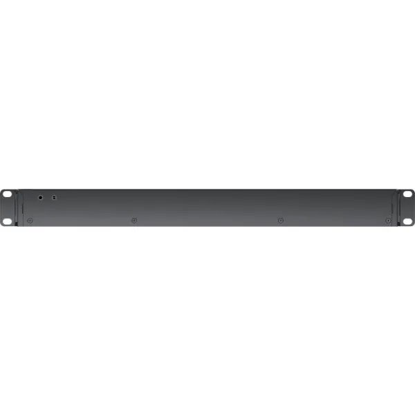 Netengine 8000 M1a High-Performance Network Router for Seamless Connectivity