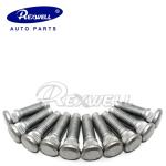 Applicable Models Guaranteed Auto Wheel Stud Bolt for Toyota Lexus RX300 90942