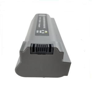 China GE MAC 5000 MAC 5500 ECG Monitor Battery 18V 3500mAh Battery factory