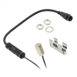 China ZX-EM02HT factory