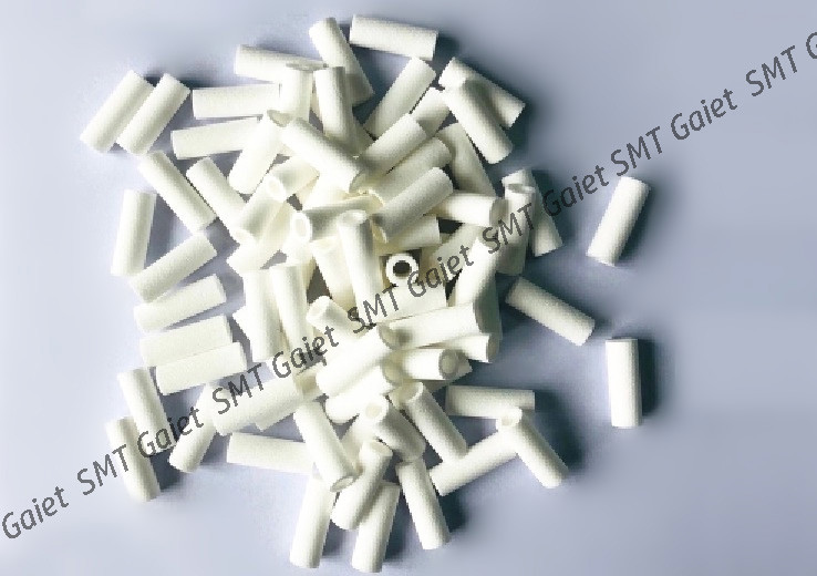YAMAHA SMT Filter for YSM20 YSM40 Machine Filter KLW-M8527-00