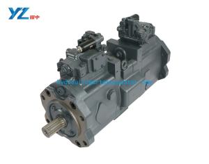China Hydraulic Pump K5v160dth-9t1l Large Pump Assembly SY335/365 tri-excavator spare parts factory