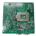 ATM parts NCR 6687 SS22E riverside intel Q67 board S2 Motherboard 445-0752088A