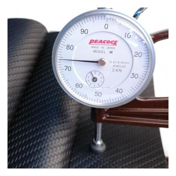 Wear Resisting Pvc Weave Pattern Tear Resistance Artificial Synthetic Leather Car Sofa Leather Fabric