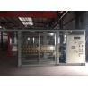 Buy cheap EPS Icf Molding Machine (WB-CX-1800) from wholesalers