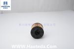Customized L321-14-302 Mazda Oil Filter Cartridge Structure