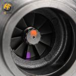 B2G 12709880124 04913771 0491-3771KZ Engine Turbocharger For VOLVO EC350 EC350D