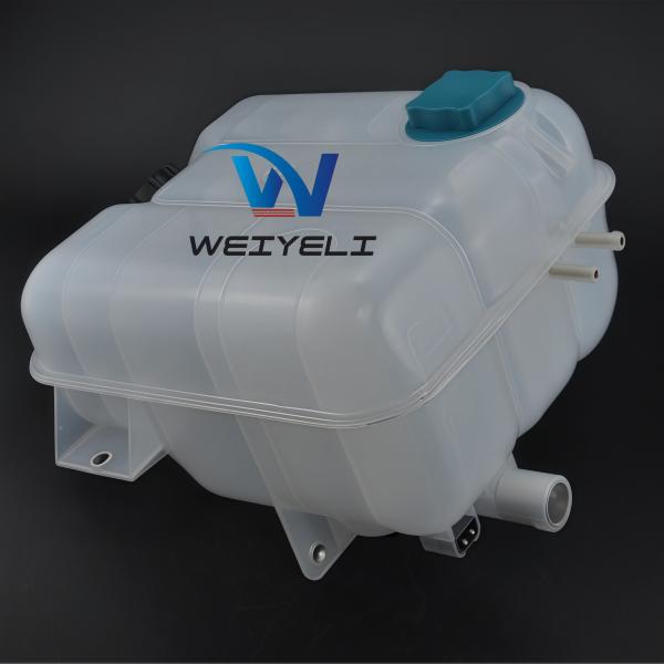VOE1675922 17336823 20880612 1675922 Excavator Volvo Truck Expansion Water