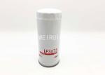 Replacement 34.25 Lube Oil Filter Cartridge P550519 P553191 LF3675