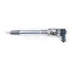 Diesel Common Rail Fuel Injector 0445110062 0445110076 0986435077 For ALPINA